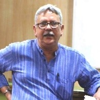 Mitasha Chatterjee